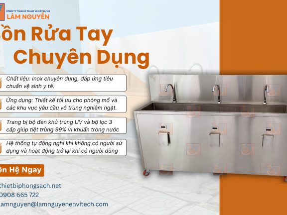 Tiêu chuẩn chọn bàn thí nghiệm trung tâm chất lượng cao cho phòng lab hiện đại
